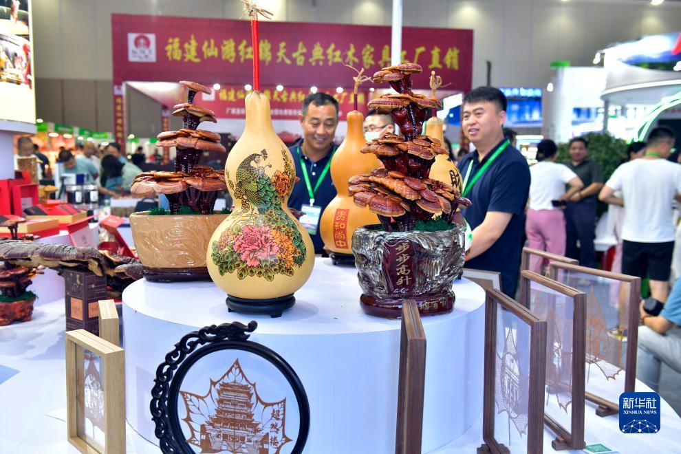 手机购彩中心登录